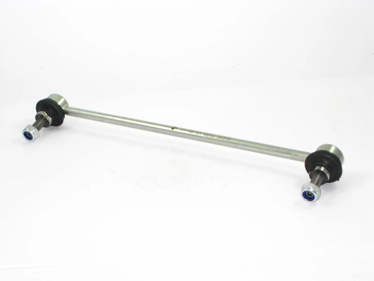 BIELETA DIANTEIRA LD/LE HONDA CITY 09/14 - CIVIC 12/15 - NEW FIT 08/15