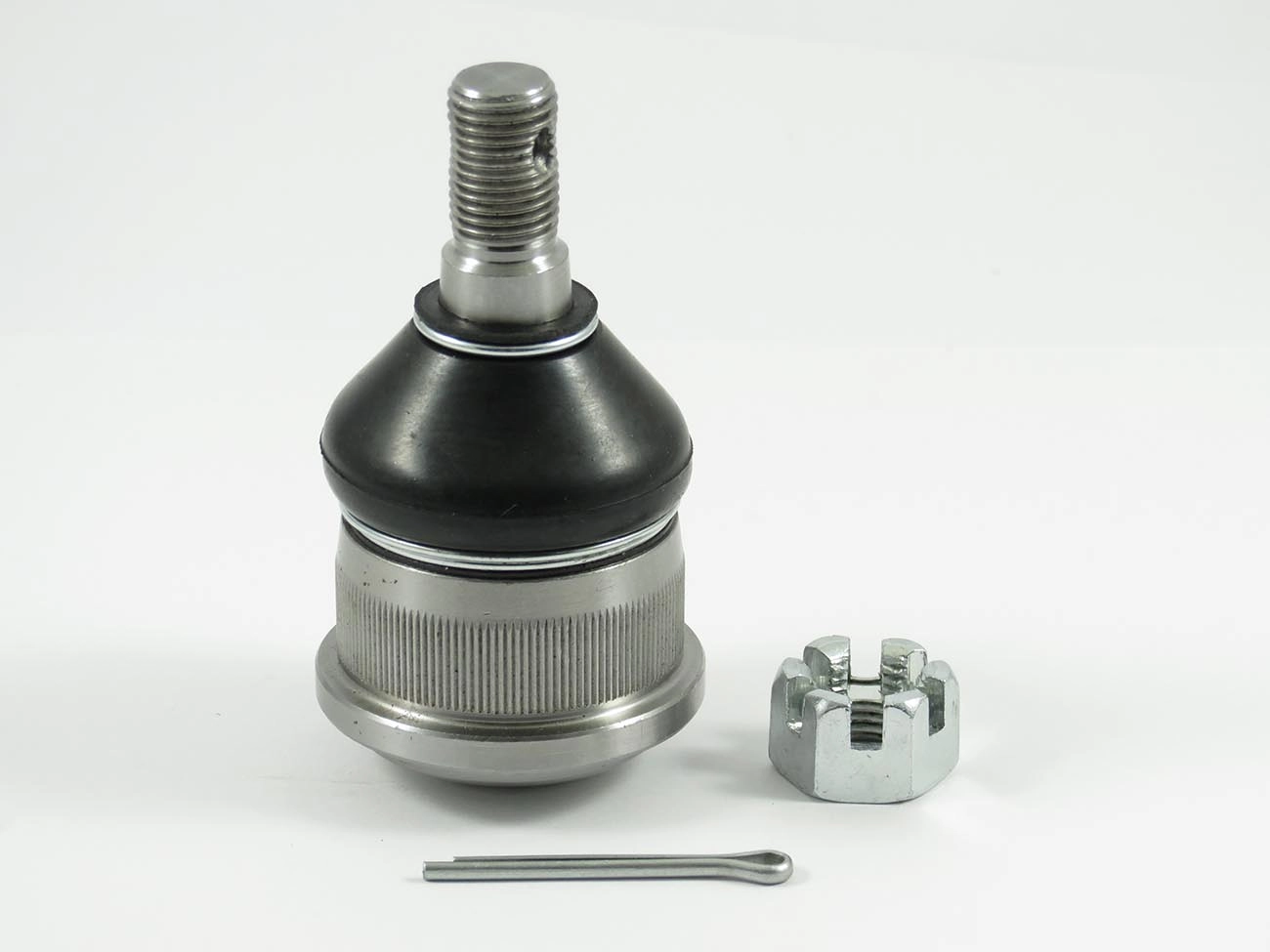 PIVÔ SUSPENSÃO INFERIOR GM CARAVAN/OPALA 75/92