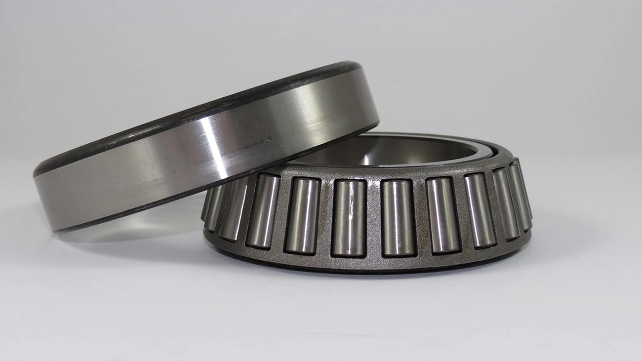 ROLAMENTO DIFERENCIAL LATERAL DIREITO/ESQUERDO VW 11.130/11.160