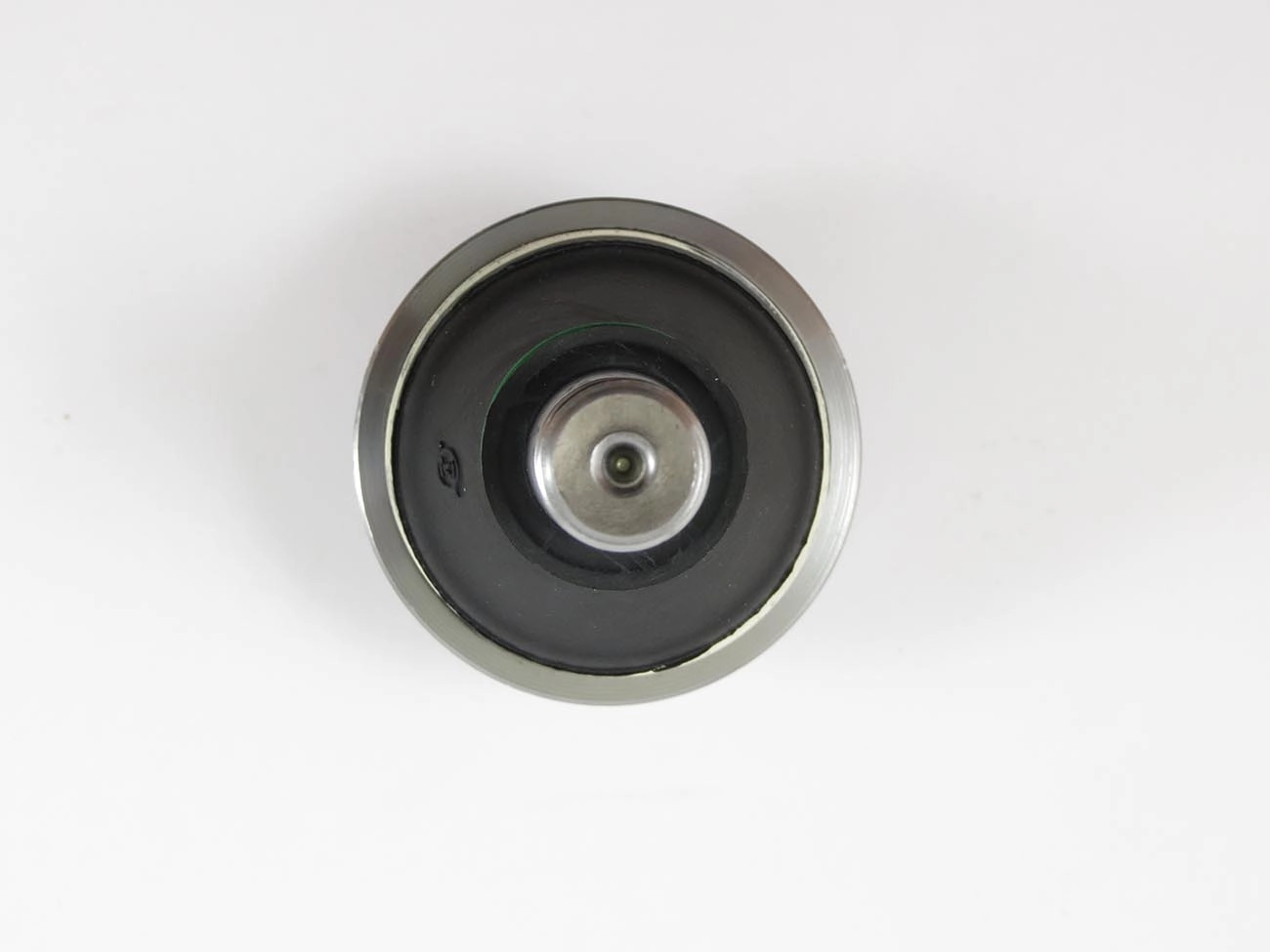 PIVÔ SUSPENSÃO INFERIOR DIREITO/ESQUERDO TOYOTA HILUX PICK-UP 2005/2022 SW4 LD/LE