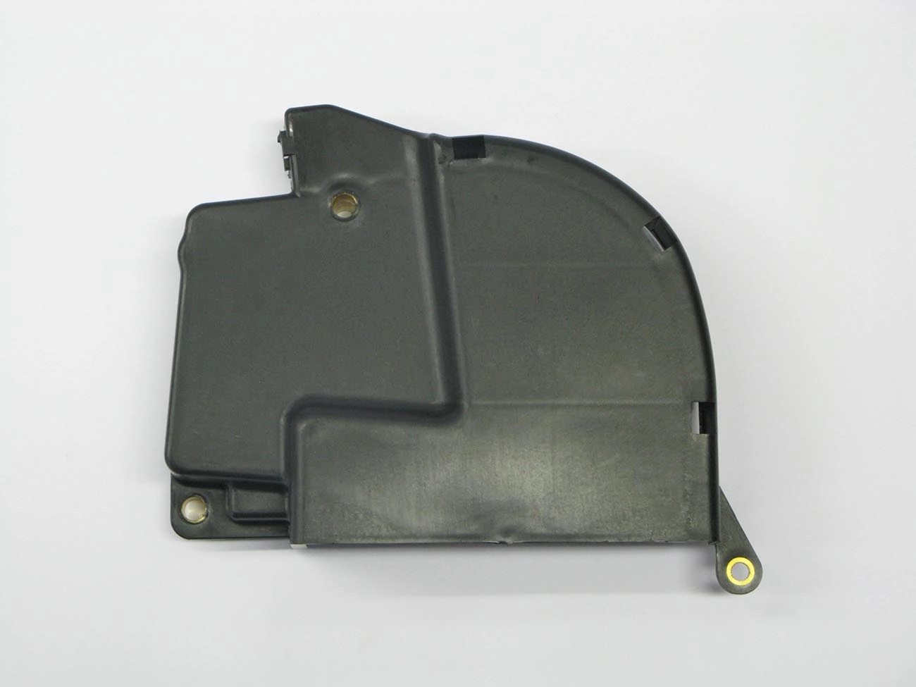 CAPA CORREIA DENTADA EXTERNA SUPERIOR FIAT PALIO/SIENA 1.0/1.3 16V 01/03