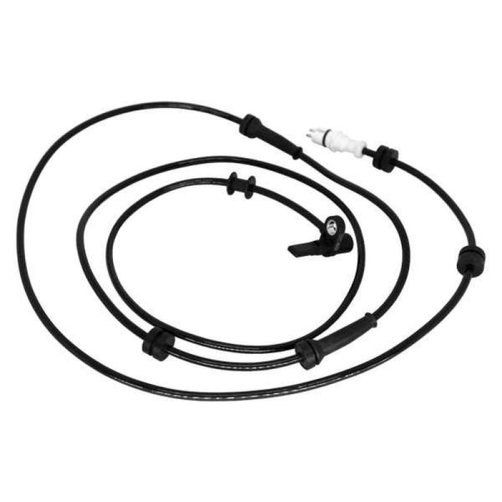 SENSOR DE ABS TRASEIRO DIREITO FIAT STRADA 1.3/1.4/1.6/1.8 04/