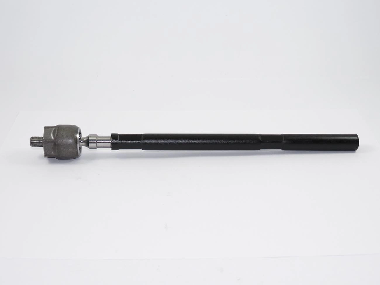 KIT COM COIFA ARTICULAÇÃO AXIAL HIDRÁULICA/MECÂNICA CITROEN PICASSO 99/ - XSARA/BREAK 97/ - ZX 91/97