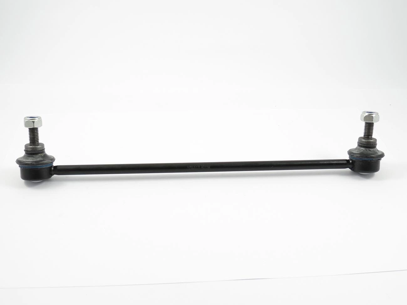 BIELETA DIANTEIRA LD/LE PEUGEOT 206 98/10 - 207 08/15 - 208 13/ - CITROEN C3 02/12