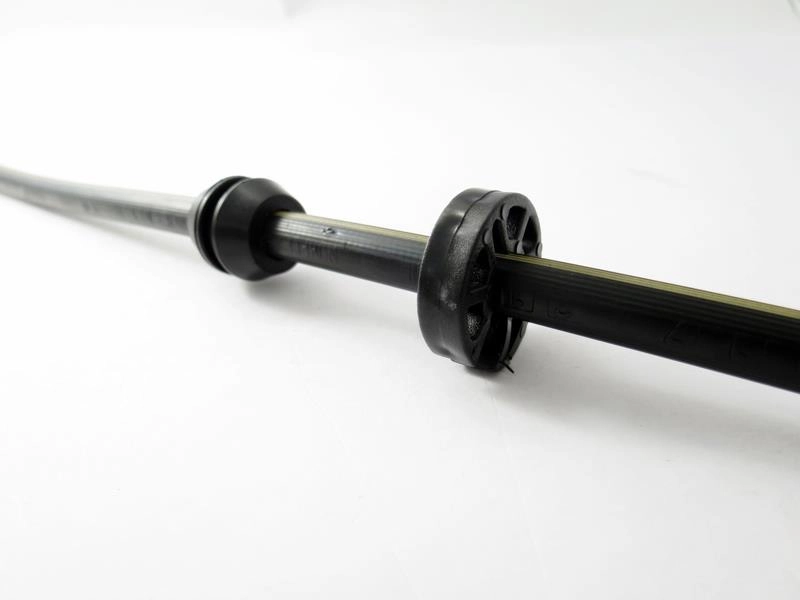 FLEXÍVEL DE FREIO - FIAT IDEA/STRADA 2005/ - DIANTEIRO 513MM