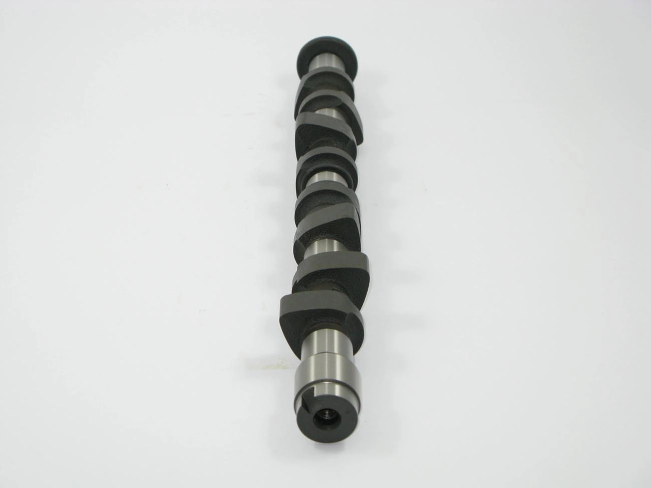 EIXO COMANDO VW GOL/PARATI 1.0 8V 1997/ - MOTOR MI 1.0 8V - LETRA C/D