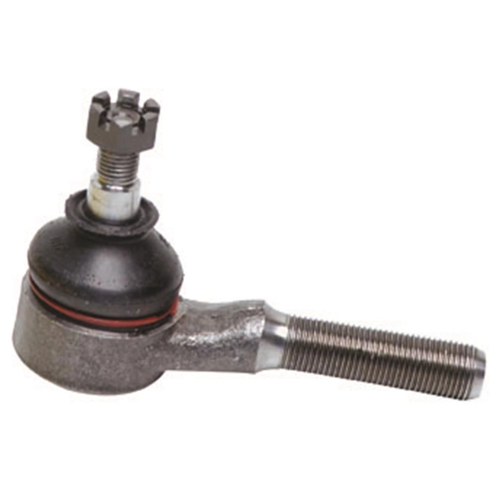 TERMINAL DIREÇÃO CURTO ROSCA ESQUERDA PARA BARRA TRW 5/8" 95MM GM A/C/D-10/14/15/20 /87 15,8MM