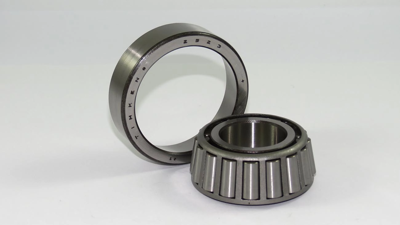 ROLAMENTO CUBO RODA TRASEIRO EXTERNO TRASEIRA MF COLHEITADEIRAS 220/310