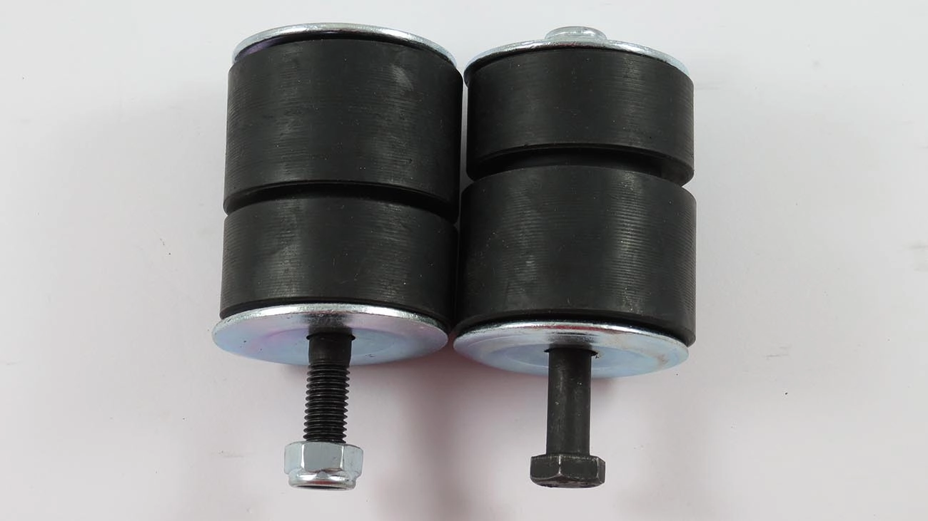 KIT COXIM CABINE FORD F-250/350/4000 98/2008 - CABINE DUPLA