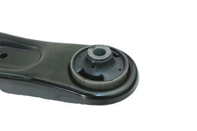 BANDEJA ESQUERDA COM BUCHAS/COM PIVO KIA CERATO 14/18 - HYUNDAI I30/ELANTRA 11/16 - VELOSTER 10/14