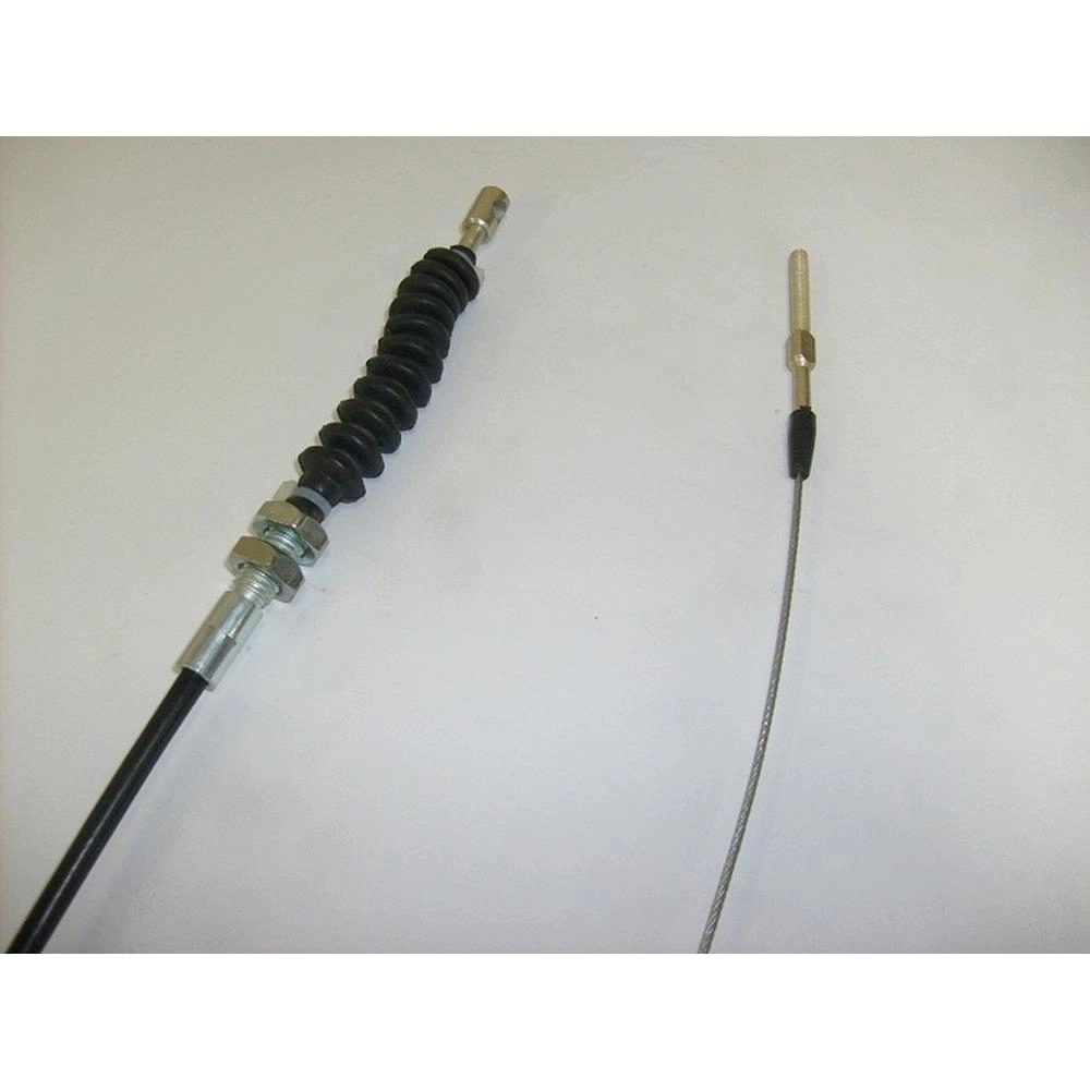 CABO ACELERADOR 1725MM FORD CARGO 1422/1622/1630/2322/2422/3224 95/
