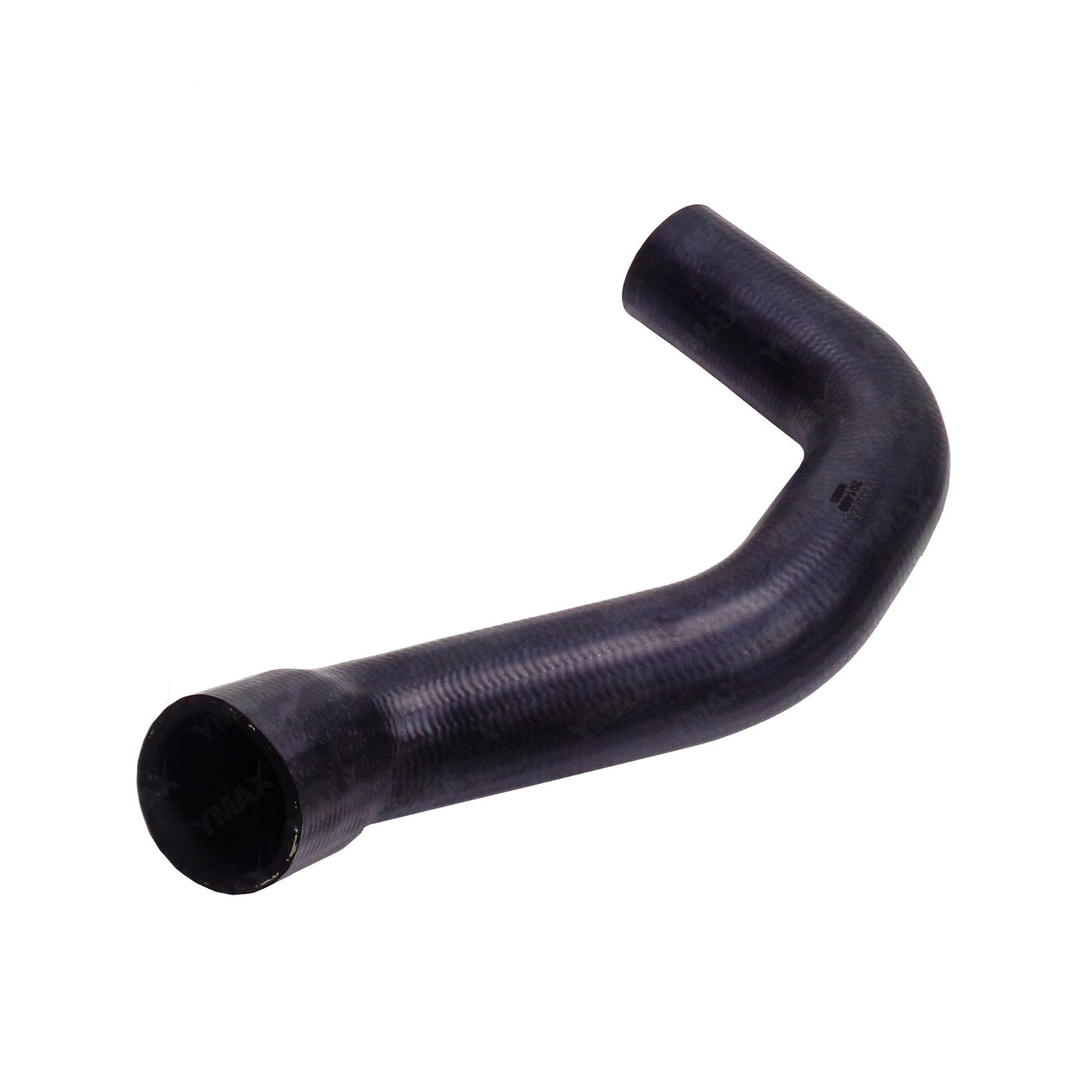 MANGUEIRA DO INTERCOOLER VW AMAROK 2.0 16V TURBO 2013/2014 - BITURBO 2010/2020 - 60X55MM