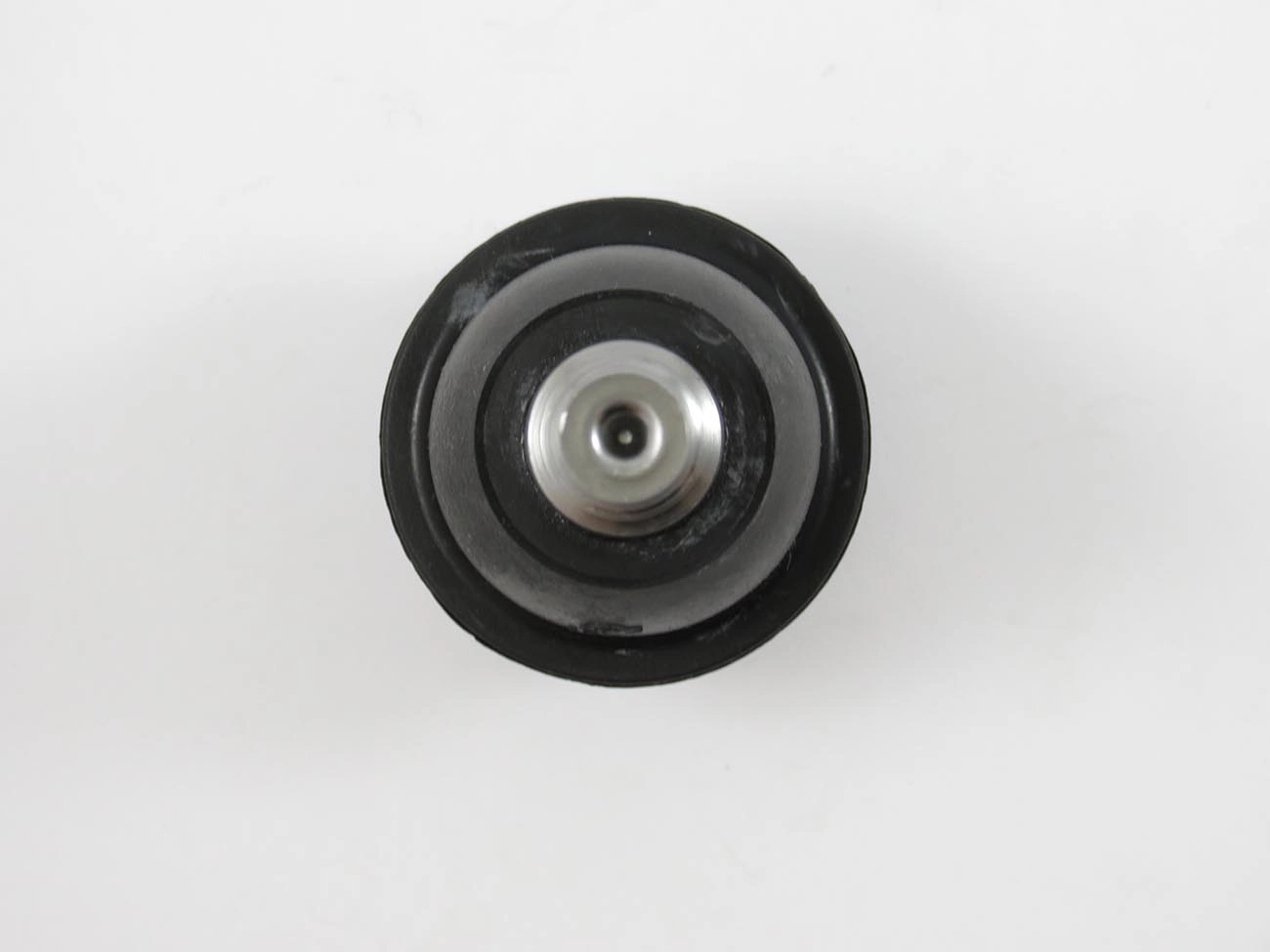 PIVÔ SUSPENSÃO HONDA FIT 2008/2014 - CITY 2009/2014 - LD/LE