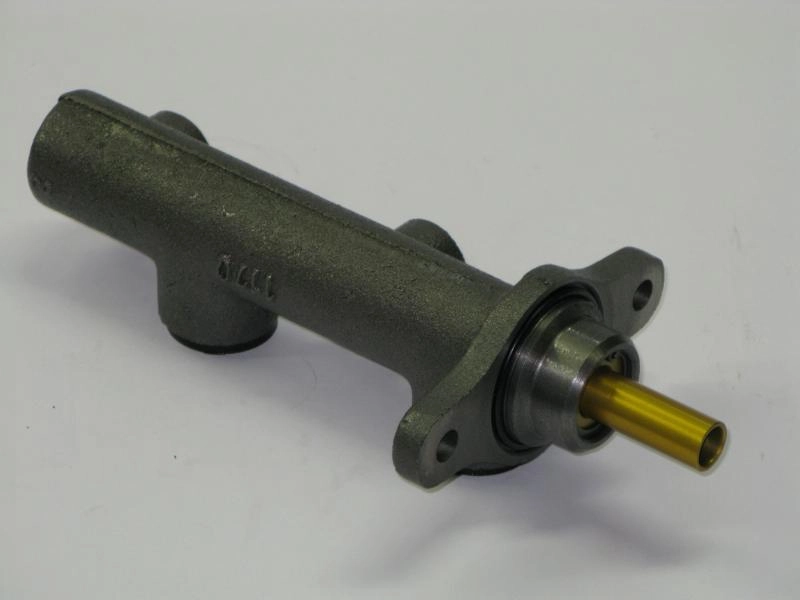 CILINDRO MESTRE FREIO DUPLO GM OPALA/CARAVAN 81/90 - 22,22MM - SISTEMA BOSCH