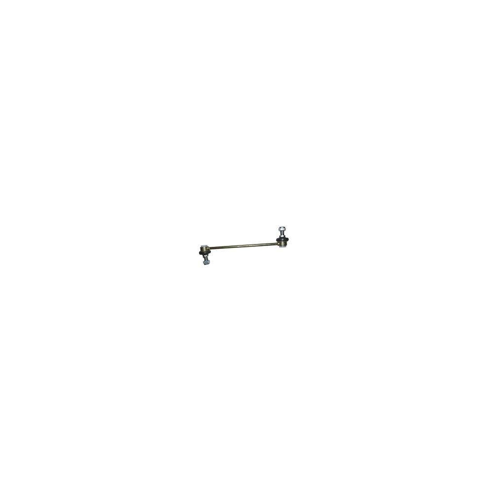 BIELETA BARRA ESTABILIZADORA SUSPENSÃO DIANTEIRA LD/LE FORD FOCUS 00/08 MONDEO 97/01