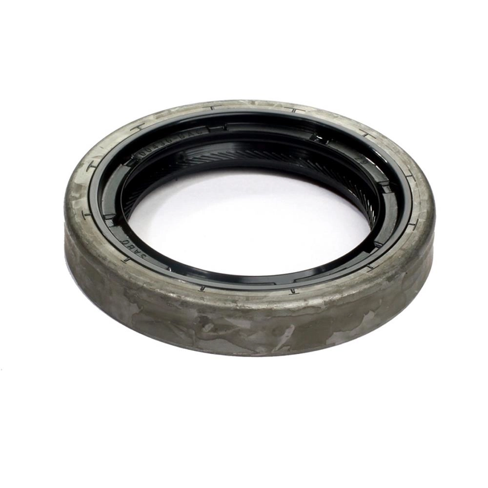 RETENTOR PINHÃO DIFERENCIAL TRASEIRO 54,00X79,35X12,70MM FORD GM A/C/D-40 VW 10.160 54X79,35X12,70MM