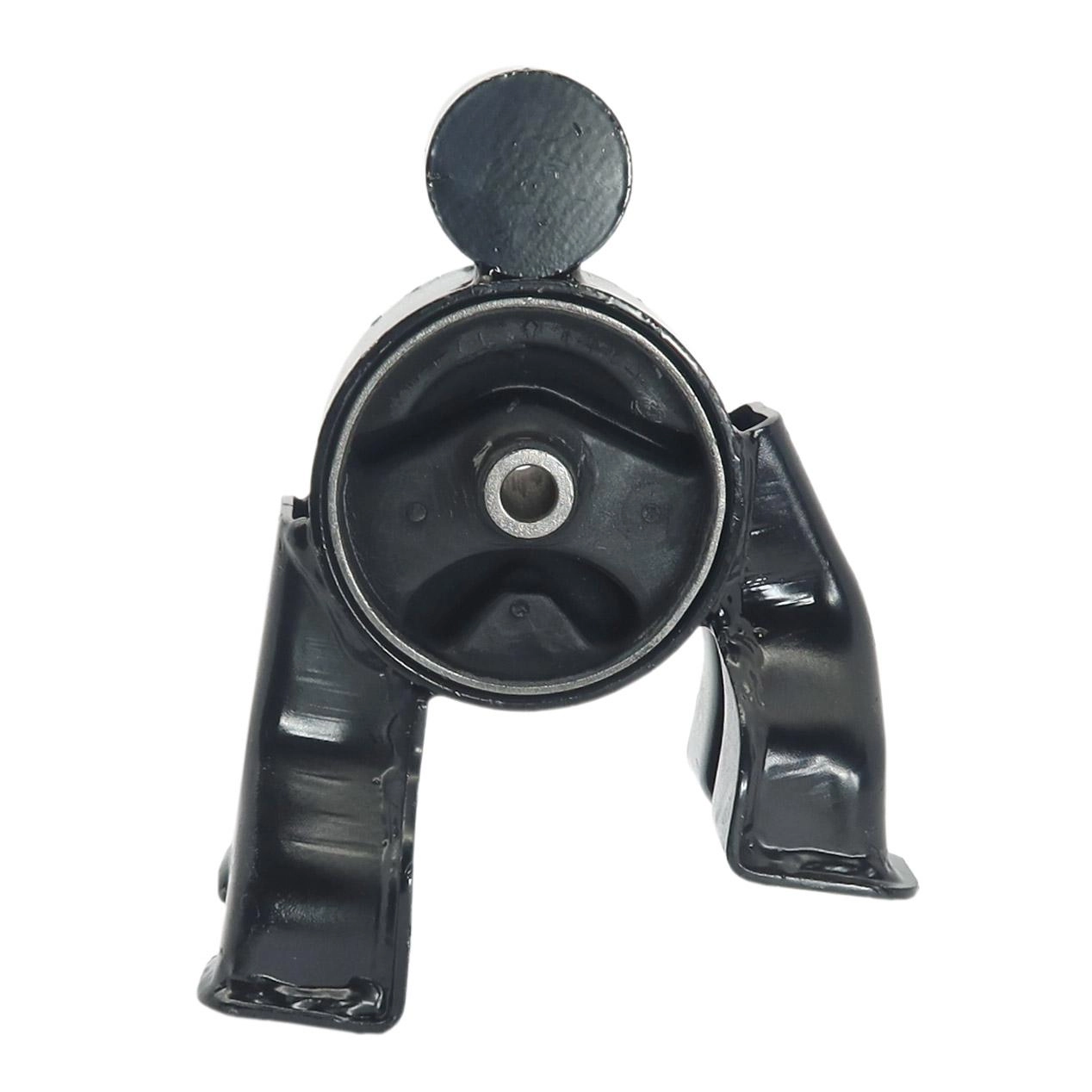 COXIM DO CAMBIO HYUNDAI I30 2.0 16V 2010/2012 - KIA CERATO 1.6/2.0 2006/2009