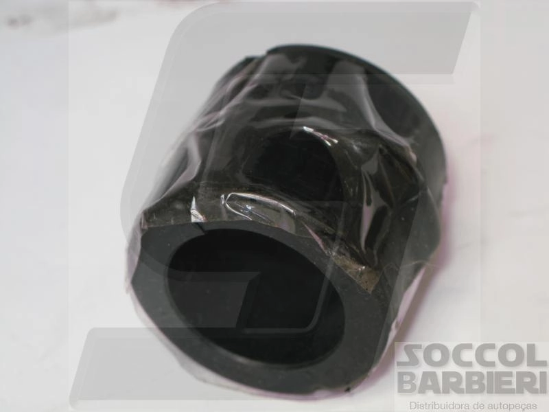 BUCHA DO ESTABILIZADOR ATEGO 1315/1418/1518/1718/1723/1725/1728S/2423/2425/2428 - 36MM