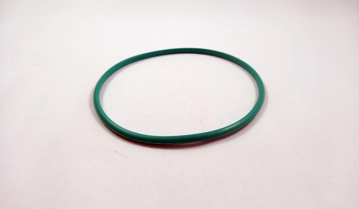 GUARNIÇÃO FLANGE BOMBA DE COMBUSTÍVEL - RENAULT CAPTUR/CLIO/DUSTER/LOGAN/SANDERO/SYMBOL