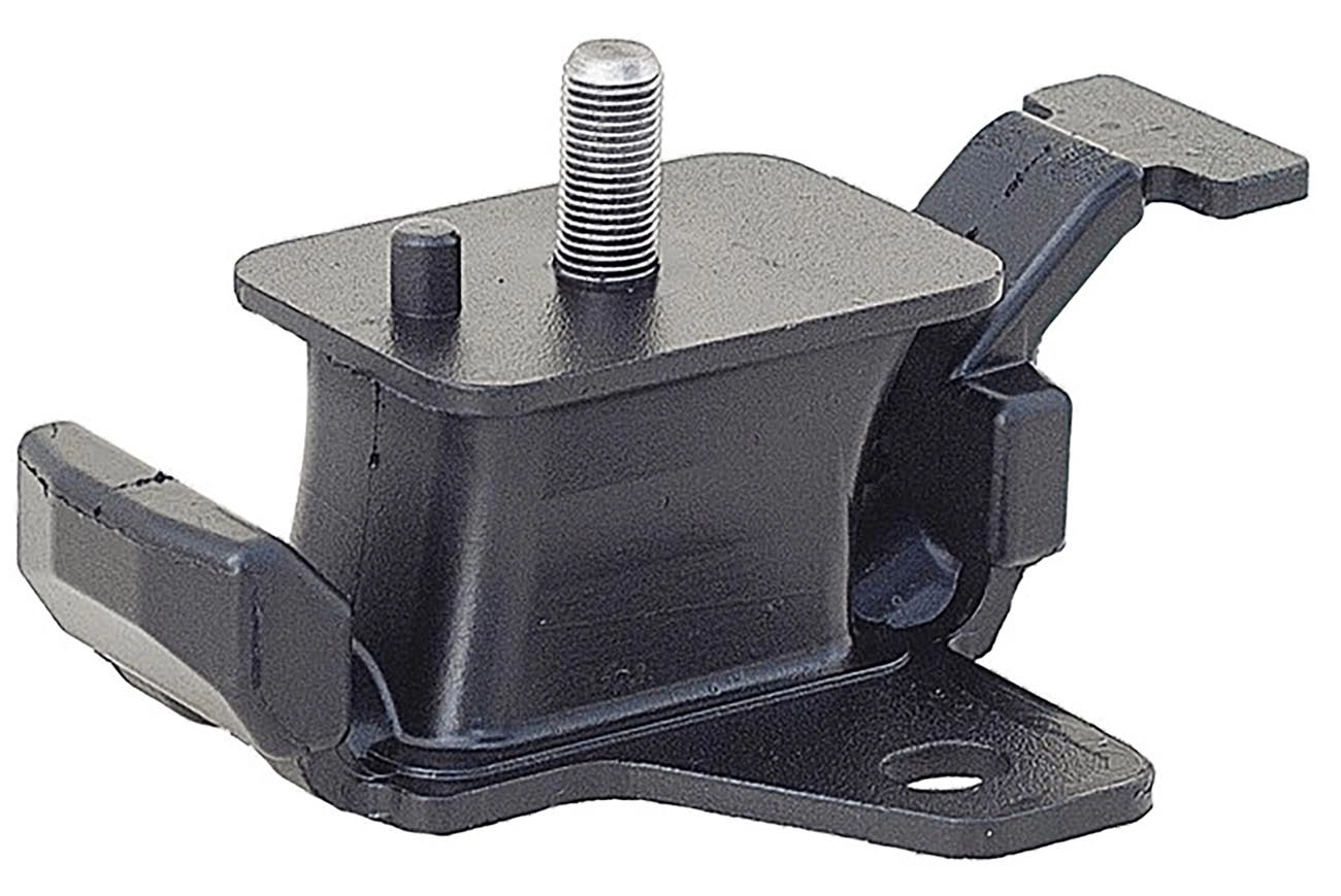 COXIM DIANTEIRO SUSPENSÃO MOTOR TOYOTA HILUX 2.5/3.0 2005/2013