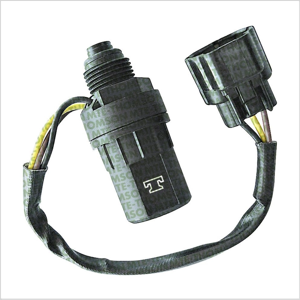 SENSOR DE VELOCIDADE VW GOL/PARATI 1.0/1.6 94/97 LOGUS/POINTER 94/96 - FORD ESCORT/VERONA 94/96