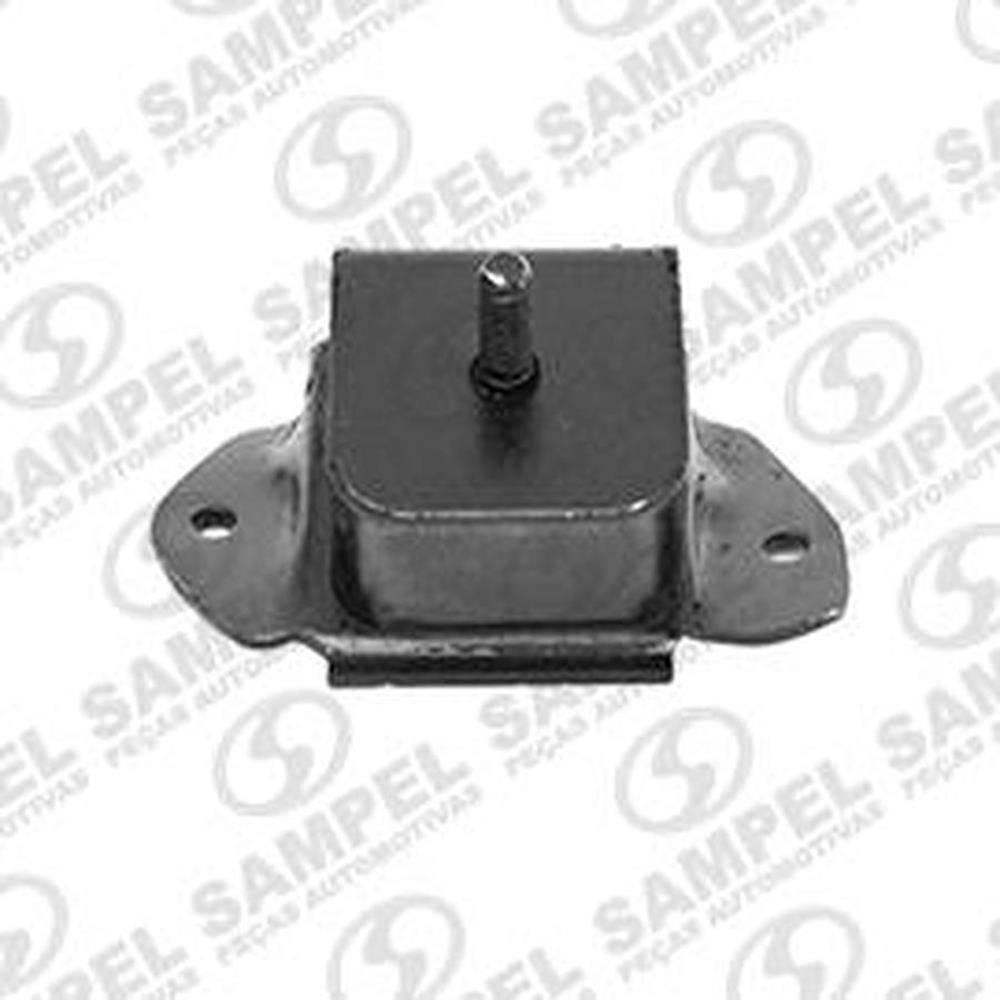 COXIM DIANTEIRO MOTOR FORD CORCEL I 1968/1977 - BELINA I 1970/1977