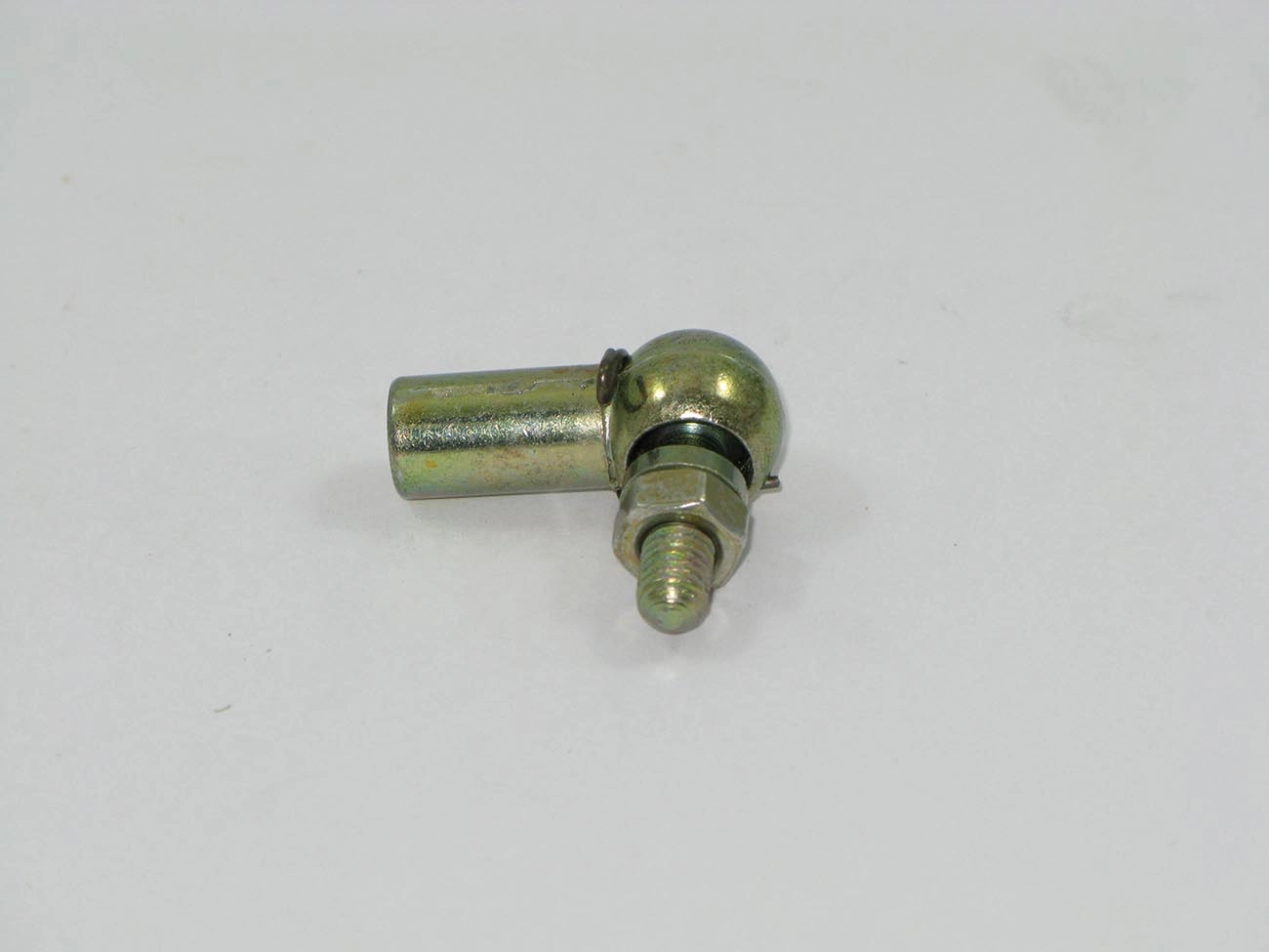 KIT TERMINAL ACELERADOR 6MM MB 1113