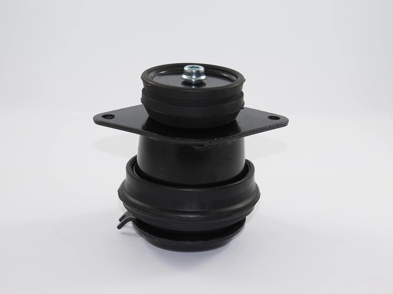 COXIM DIANTEIRO DO MOTOR VW GOLF 1994/1998 - POLO CLASSIC/VAN 1997/
