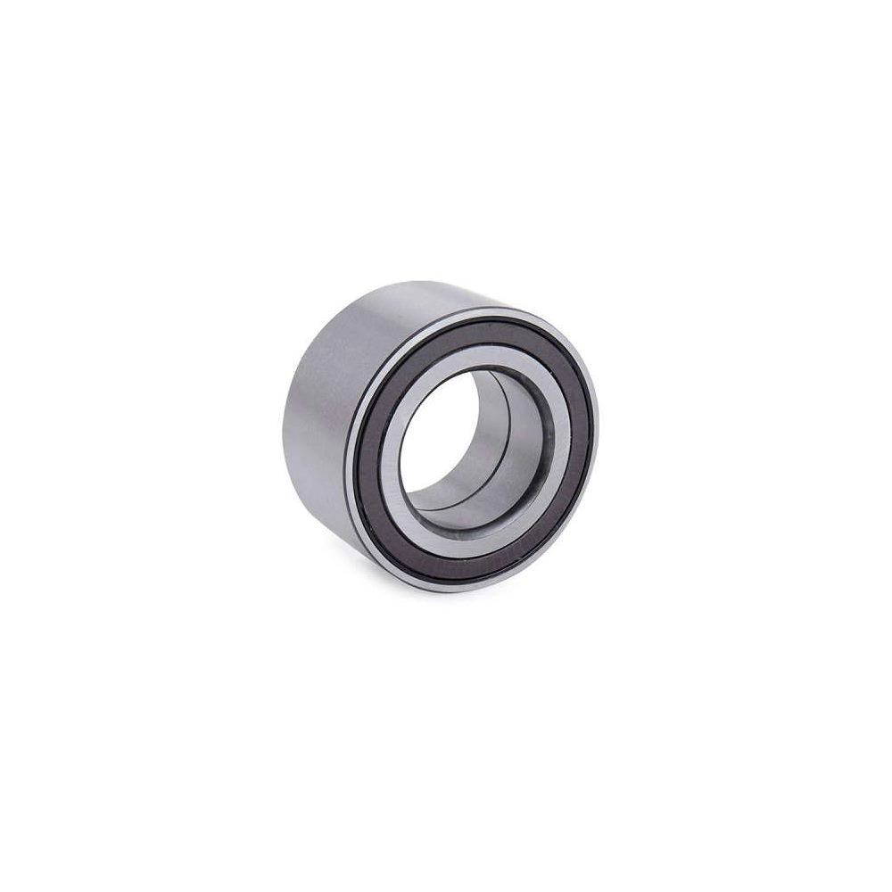 ROLAMENTO RODA DIANTEIRA COM ABS VW UP! 2013/2021 1.2 12V - 35X66X37MM