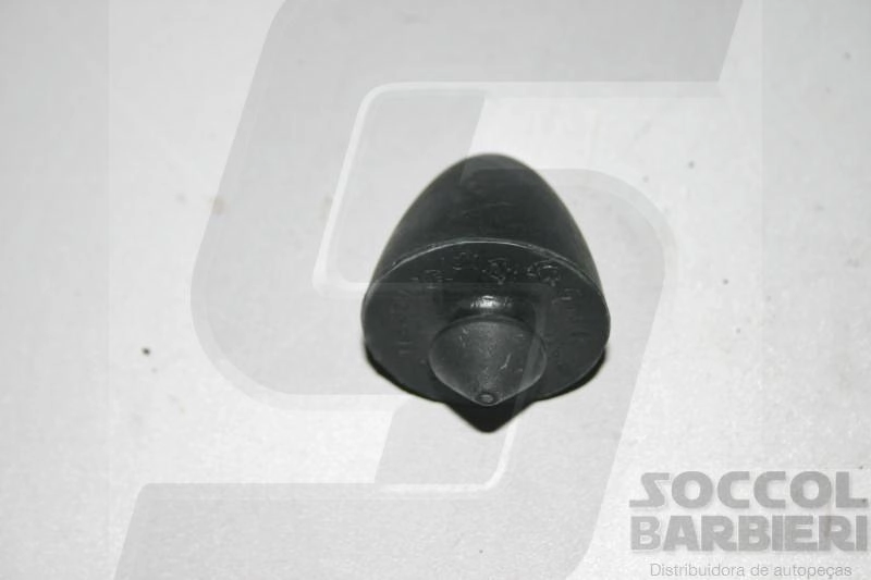 BATENTE SUSPENSAO GM A/C/D-10 69/81 - D-40 - SUPERIOR
