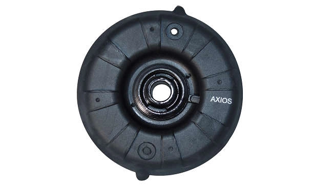 COXIM AMORTECEDOR DIANTEIRO SEM ROLAMENTO PEUGEOT 3008 09/16