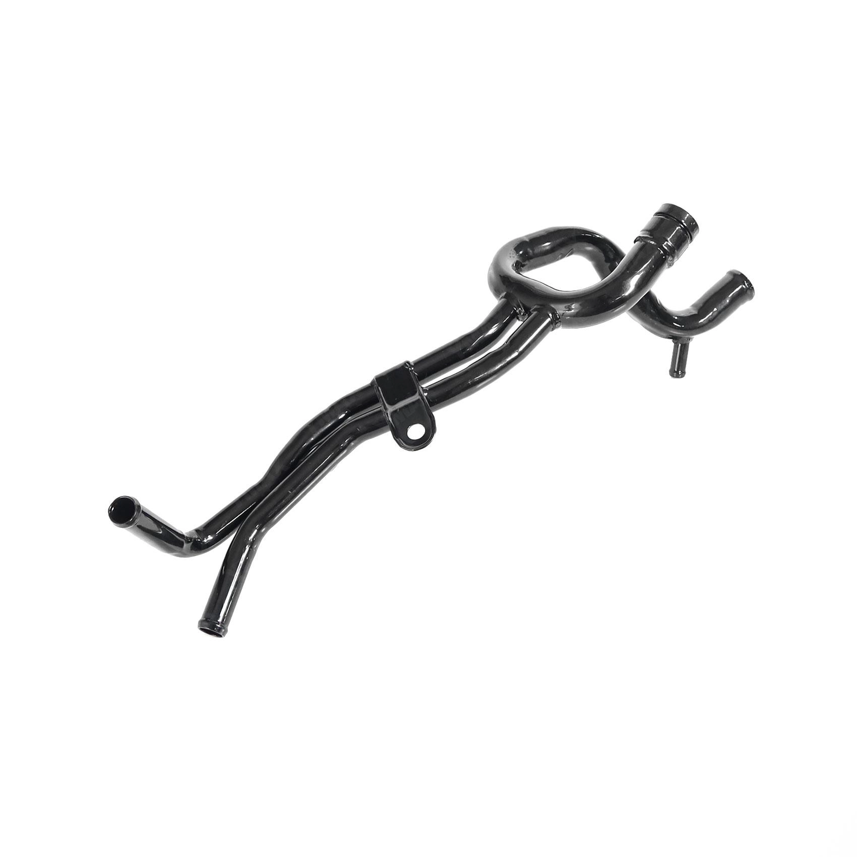 TUBO DE AGUA CHERY TIGGO 2.0 16V 2009/2015