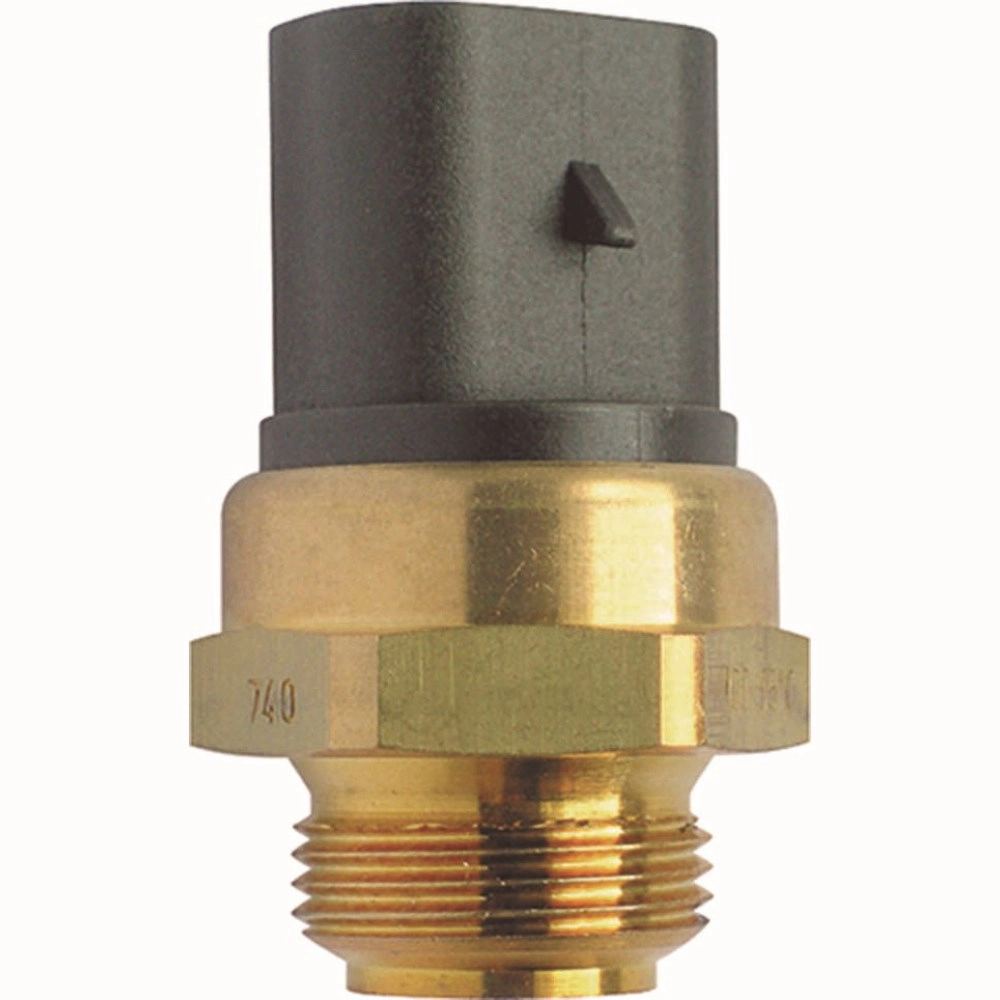 INTERRUPTOR RADIADOR GM CORSA TODOS - SEM AR CONDICIONADO