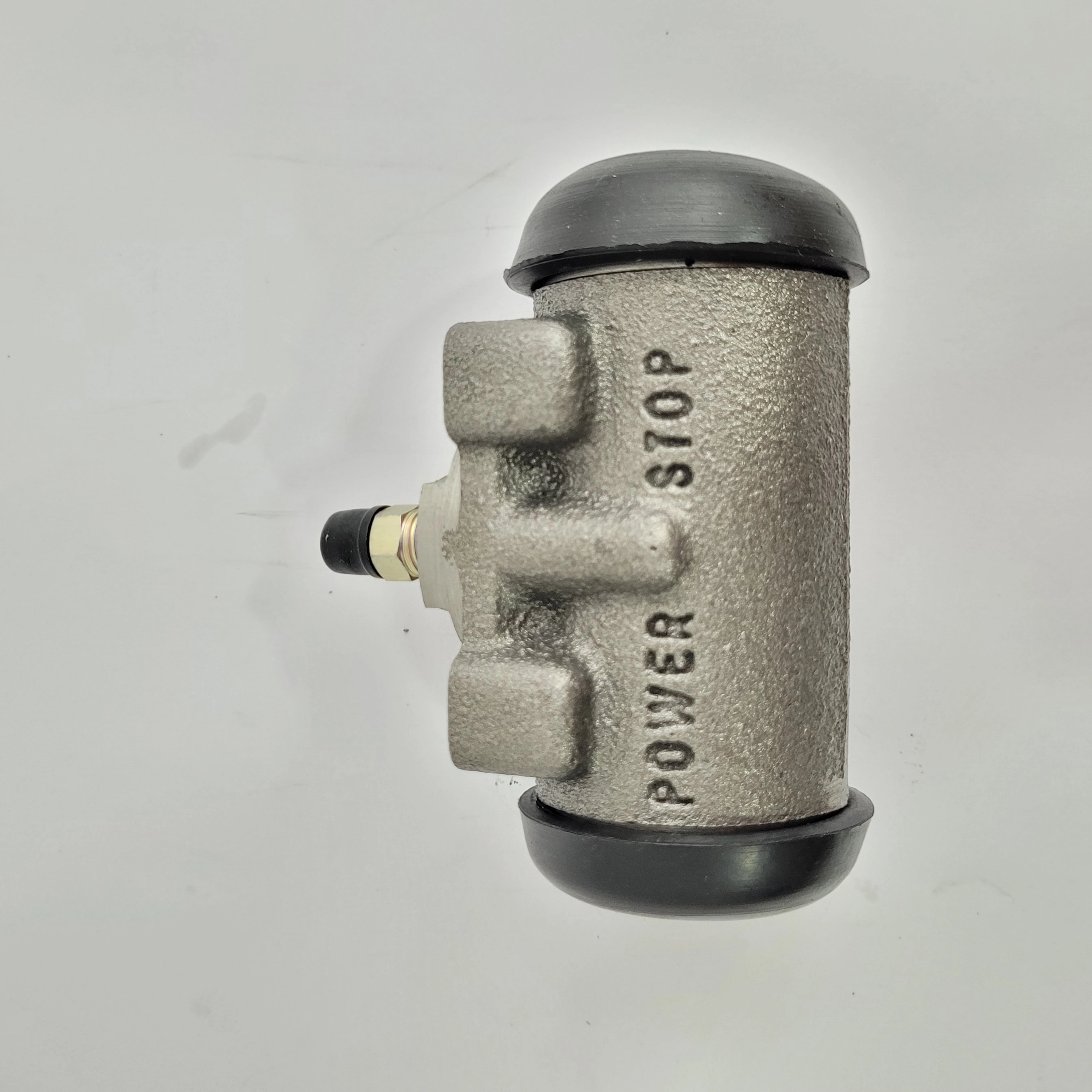 CILINDRO RODA TRASEIRA ESQUERDA FORD F-350 71/75 - 1-1/4