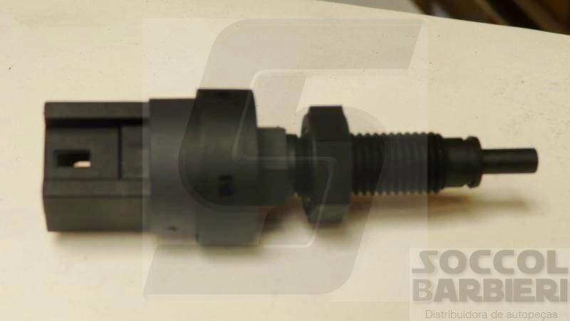 INTERRUPTOR LUZ FREIO FIAT UNO EP/ELX TEMPRA