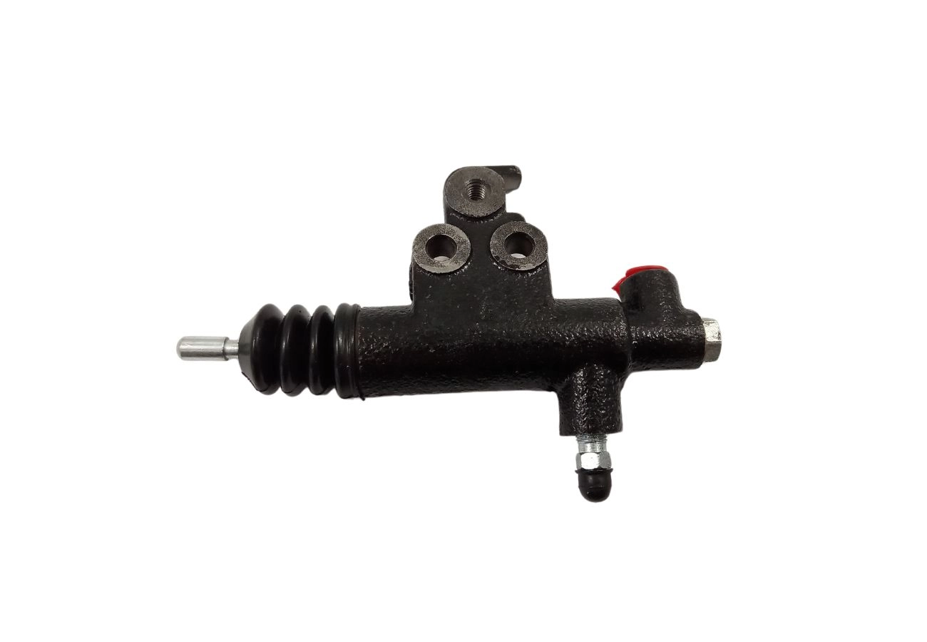 CILINDRO AUXILIAR EMBREAGEM HB20 1.0 13/19 - MOTOR 3 CILINDROS