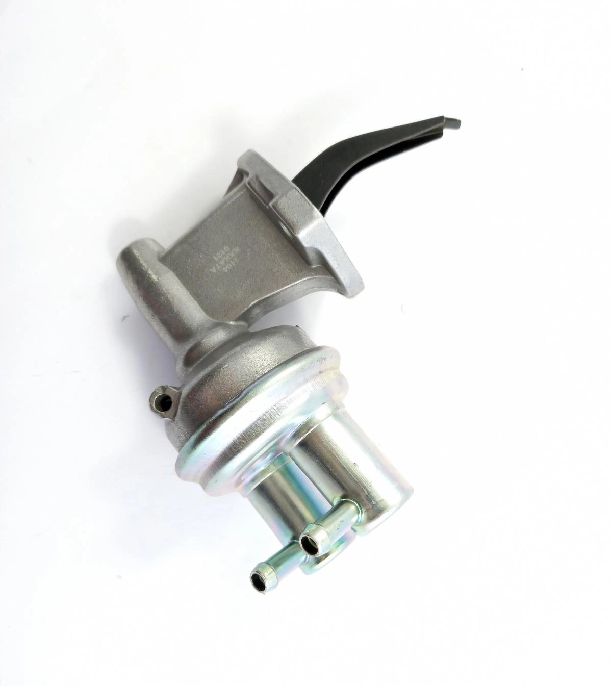 BOMBA COMBUSTÍVEL VEÍCULOS CARBURADOS MOTOR 6 CILINDROS ÁLCOOL/GASOLINA COMBUSTIVEL FORD MAVERICK 1973/