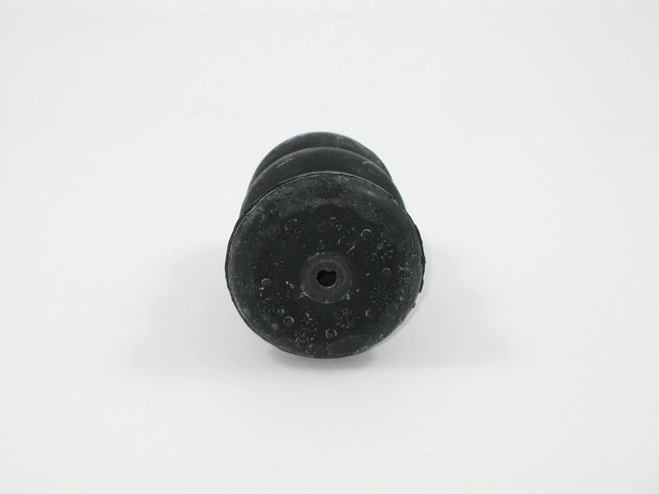 BATENTE SUSPENSAO FORD PAMPA 1982/1997 TRASEIRO