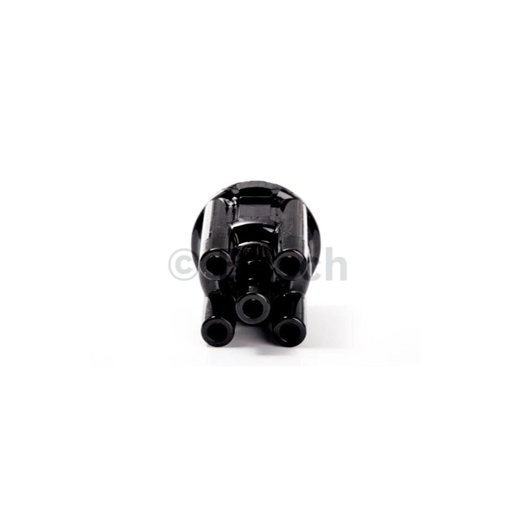 TAMPA DISTRIBUIDOR GM CORSA 1.0/1.4 94/ EFI C/DISTRIBUIDOR BOSCH
