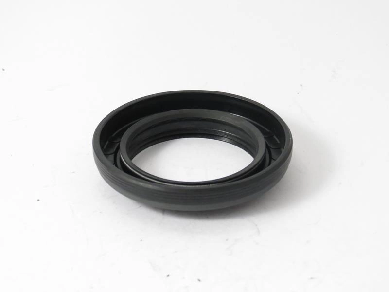 RETENTOR CUBO RODA TRASEIRO EIXO DANA44/60 54X80X11,10X16,60MM TRASEIRA EXTERNO CARGO GM A-20/C-20/D-20/S-10 MB SPRINTER VW 5.150/6.80/9.160