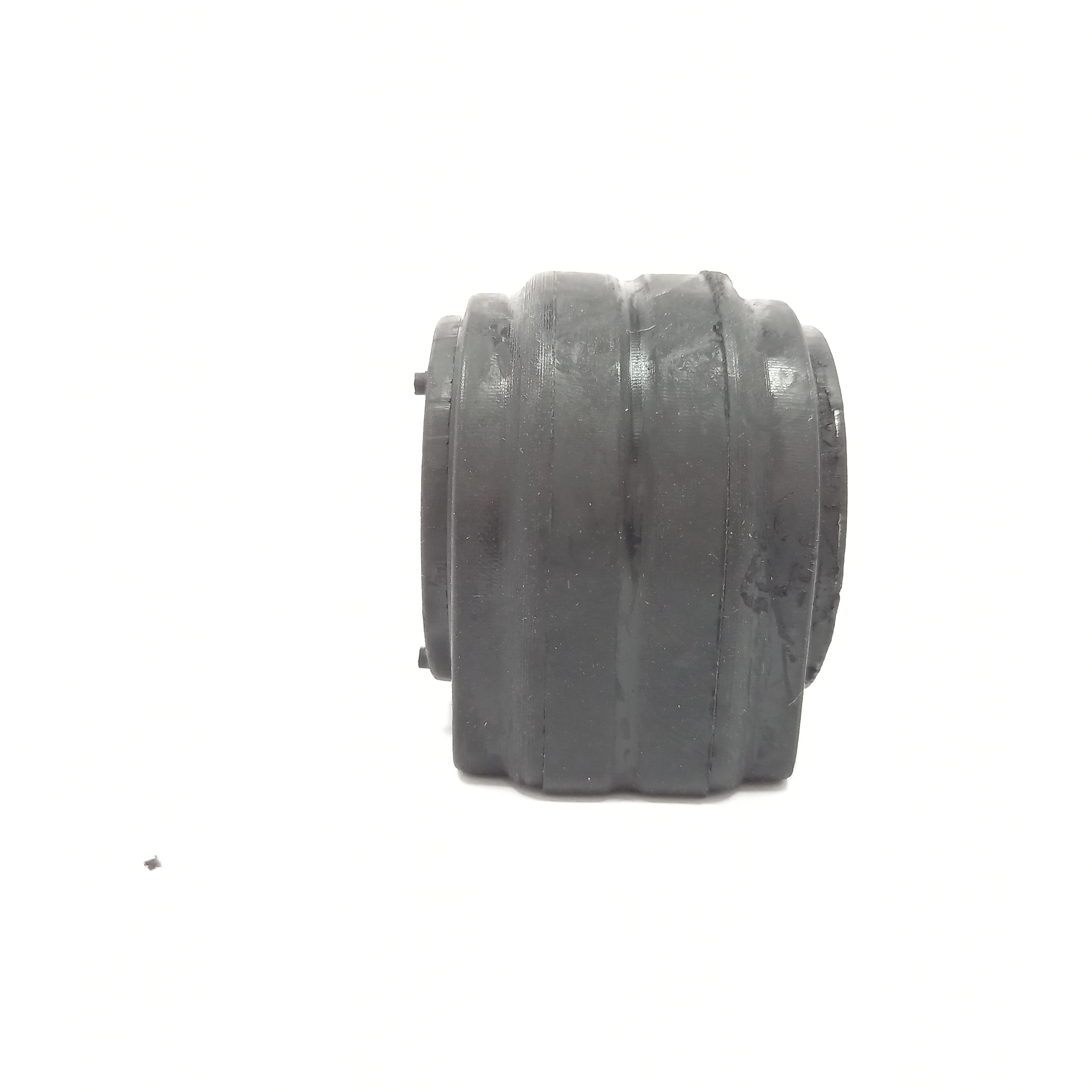 BUCHA ESTABILIZADOR TRASEIRO AUDI A3 08/13 - VW EOS 08/12 - GOLF 14/ - TIGUAN 11/ - PASSAT - 20MM