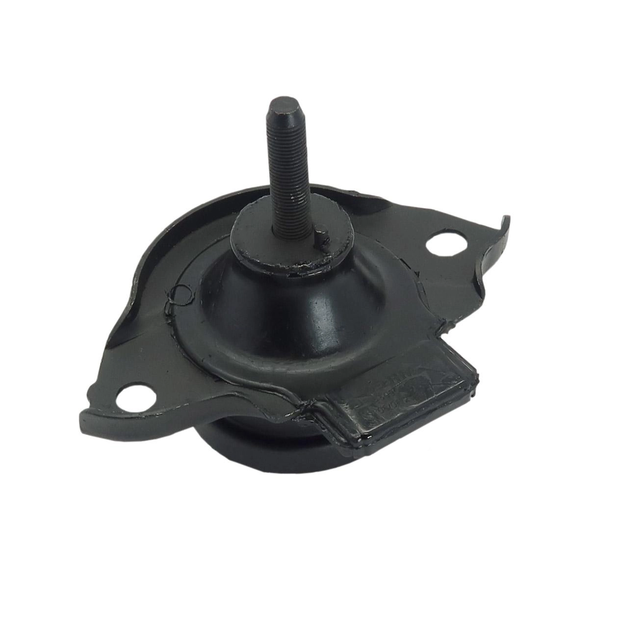 COXIM DO CAMBIO SUPERIOR HONDA FIT 1.4/1.5 2004/2008 - LADO DIREITO - AUTOMATICO