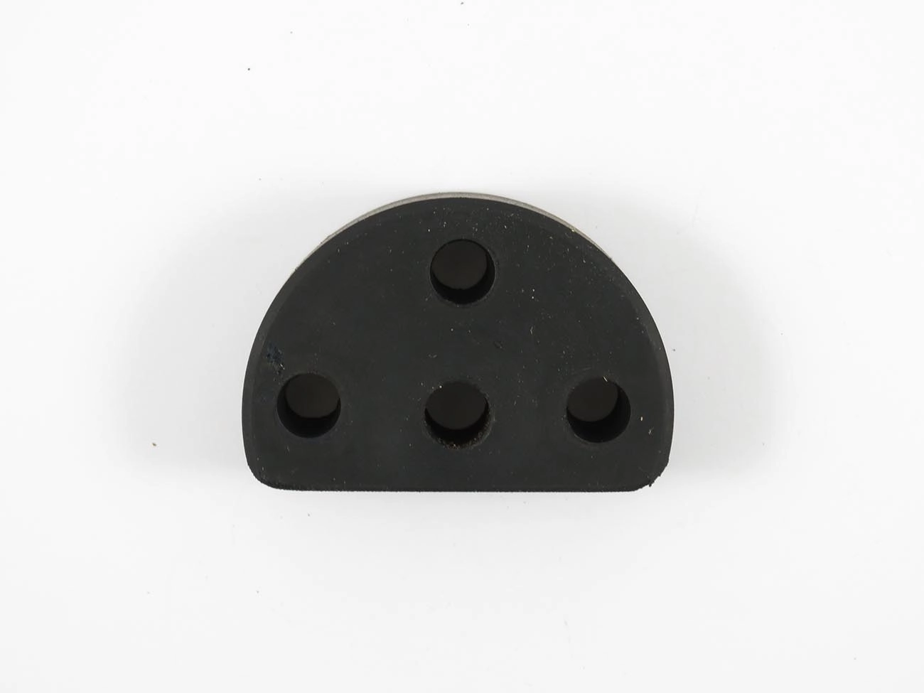 COXIM ESCAPAMENTO FIAT STRADA 99/ - DOBLO 2002/ - PALIO 96/ - SIENA 98/ - CENTRAL