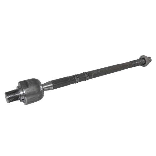 ARTICULAÇÃO/BARRA AXIAL GM ASTRA 99/11 -  ZAFIRA 01/12 - VECTRA 06/11 - VECTRA GT 07/11