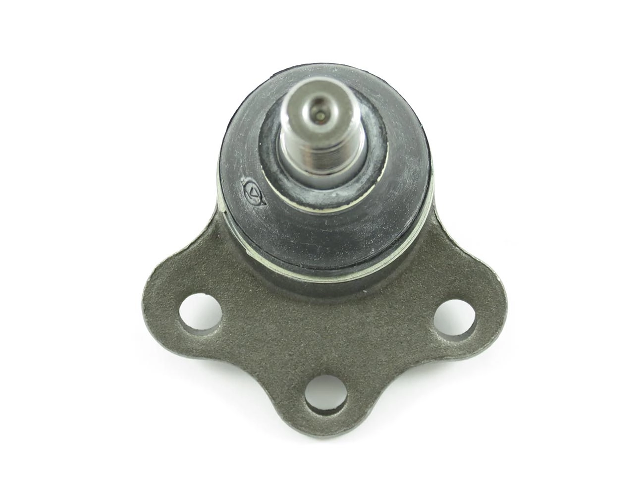 PIVÔ SUSPENSÃO SUPERIOR DODGE CHRYSLER DAKOTA 98/01 4X2 - DURANGO 98/99 - LD/LE
