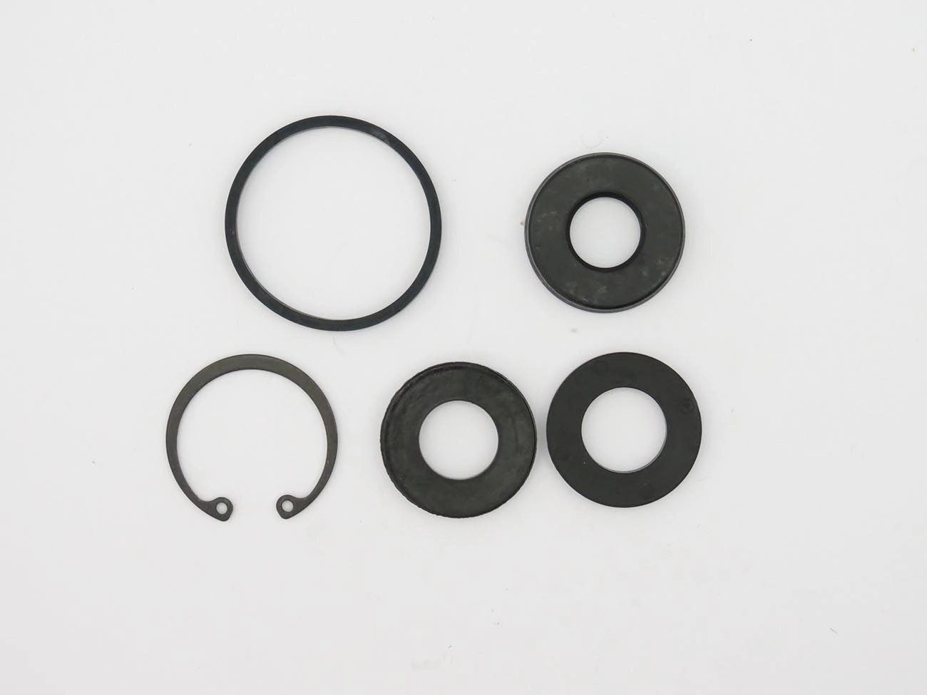 REPARO CILINDRO MESTRE DUPLO 20.63MM GM CORSA/CORSA PICK-UP 94/98 C/ESFERA 13/16