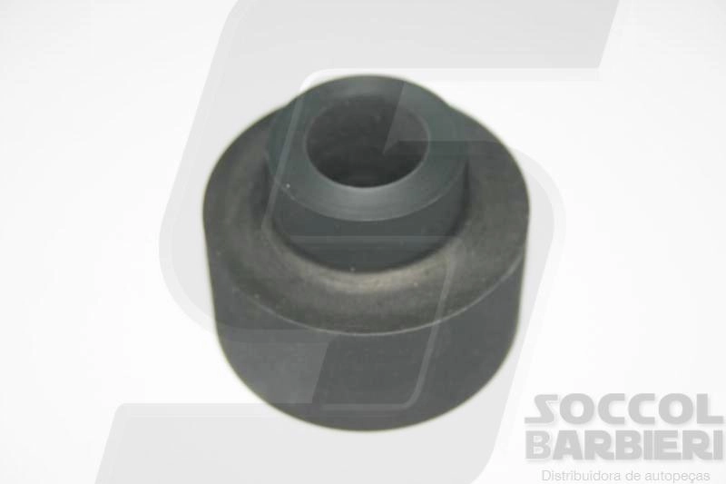 BUCHA TIRANTE FORD F-350/400/2000/4000 72/