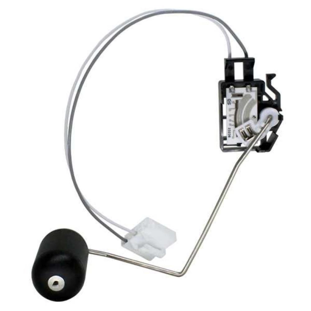 SENSOR/BOIA DE NÍVEL COMBUSTÍVEL GM TOYOTA HILUX SW4 2.7/3.0 2005/2015