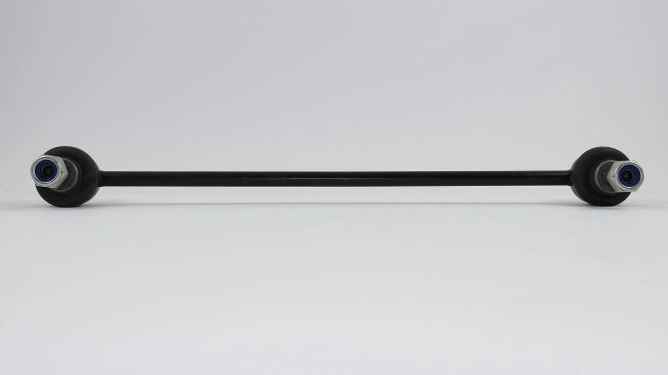 BIELETA DIANTEIRA LD/LE FIAT NOVO UNO 11/20 - NOVO PALIO 12/17 - GRAND SIENA 12/21 - MOBI 16/21