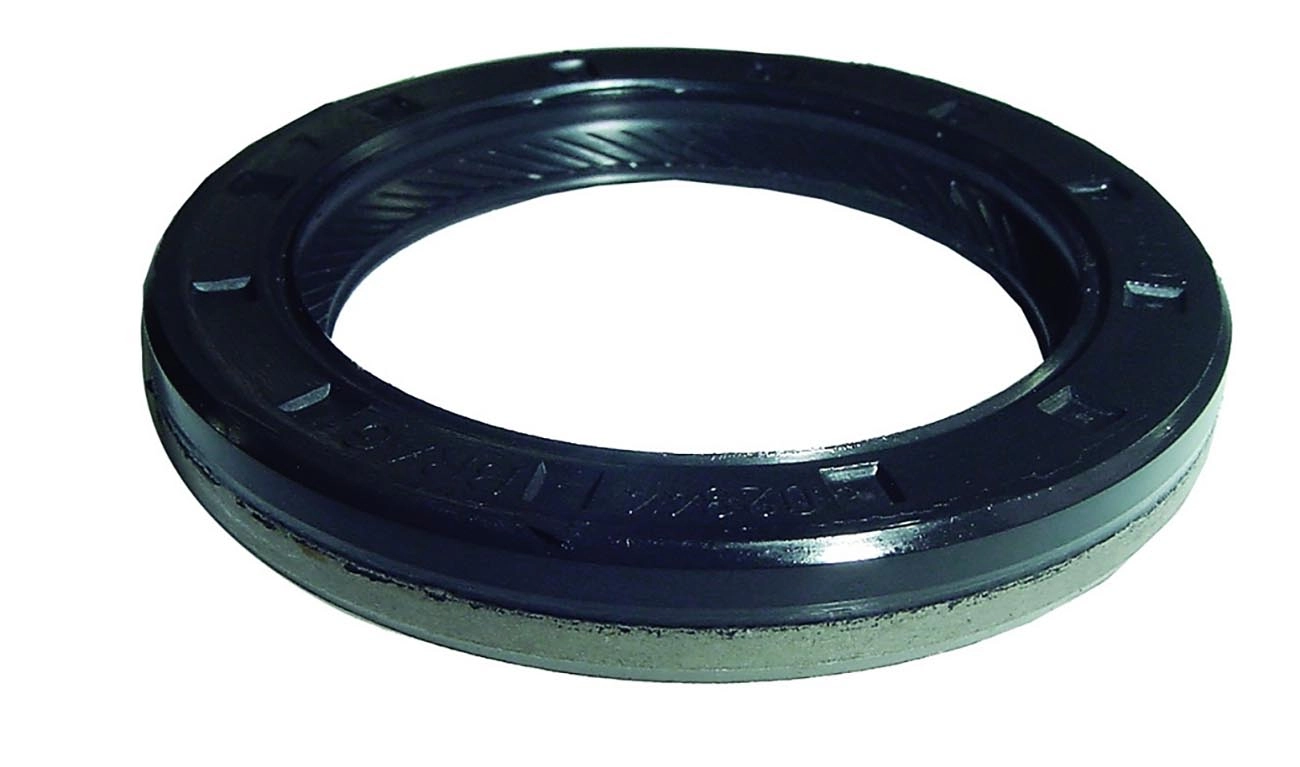 RETENTOR MOTOR DIANTEIRO FIAT PALIO/SIENA/STRADA 1.0/1.5/1.6 8/16V EXCETO FIRE